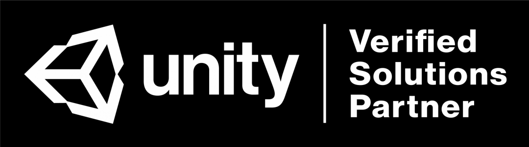 Now Available on the Unity Asset Store!