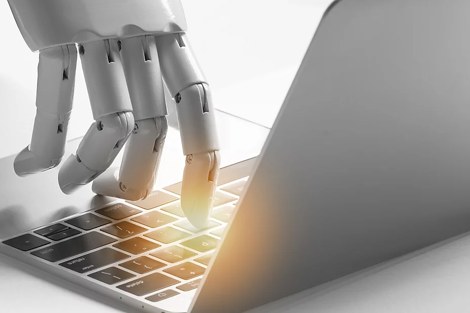 The future of AI in Gaming