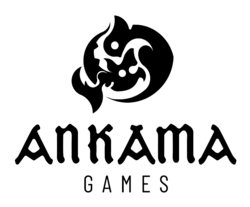 Ankama Games