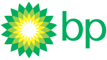 BP