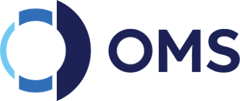 Oxford Medical Simulation