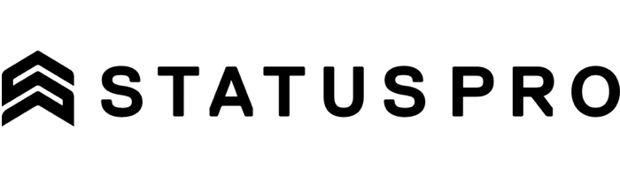 StatusPro