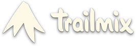 Trailmix Games