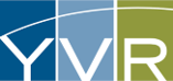 YVR