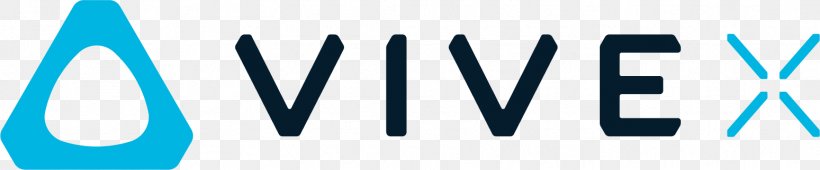 HTC Vive